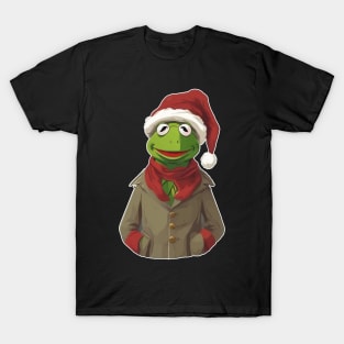 Kermit T-Shirt